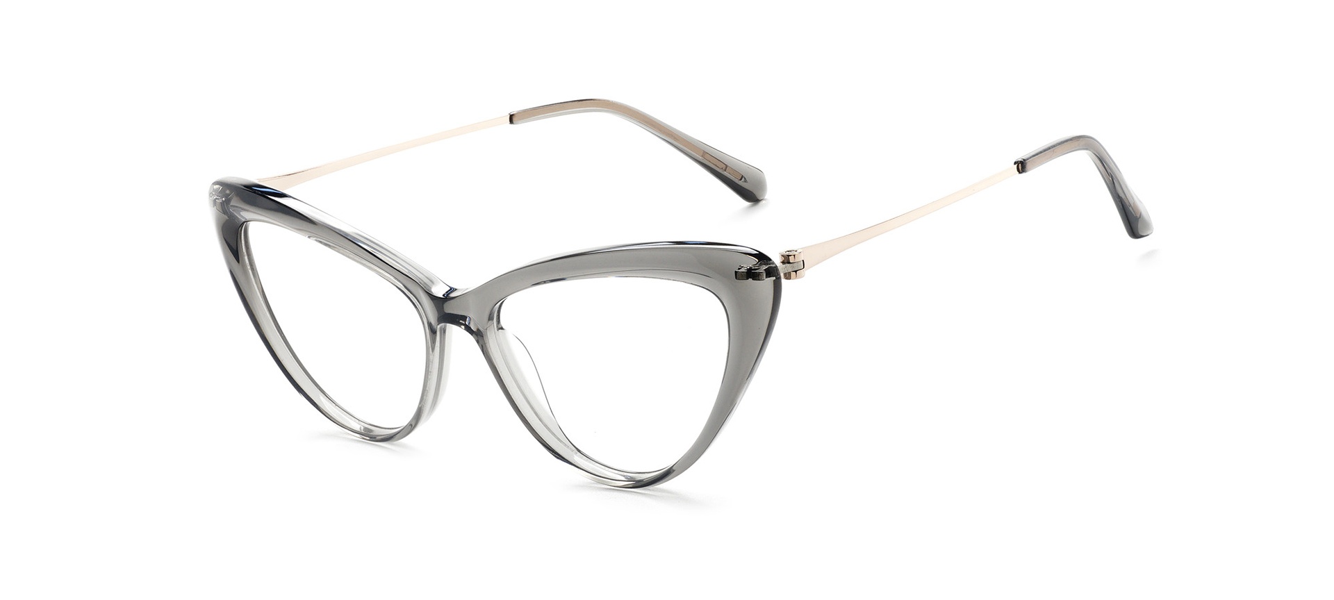 VILLAR 1302 53 15 140 C02