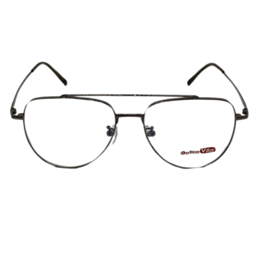 VILLAR 8221 56-16-148 C9