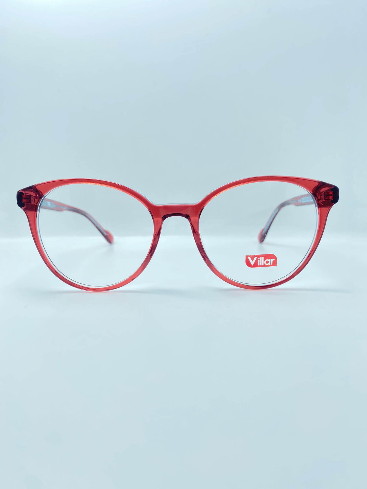 VILLAR BAR0038-4 51-18-140-C4