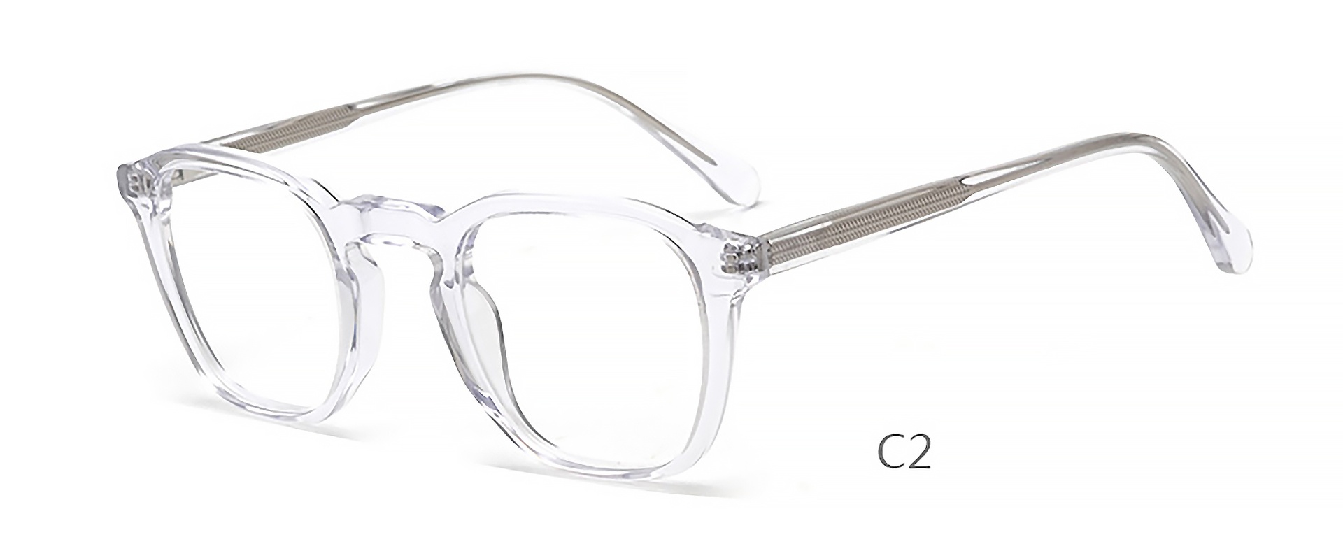 VILLAR BAR0081-2 44-25-140-C2