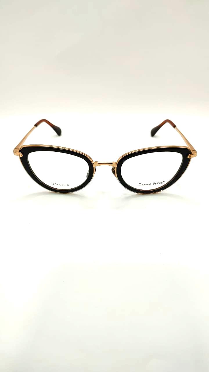 DREAM FEVER H768 53-19-145 COL.D