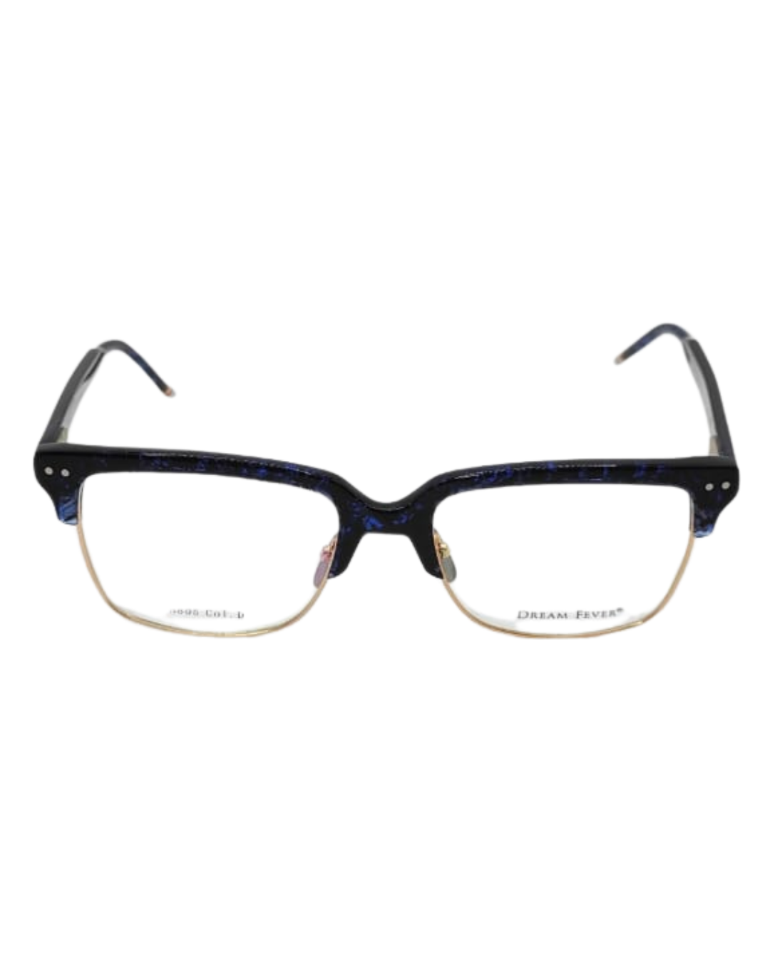 DREAM FEVER H805 54-19-145-COL.D