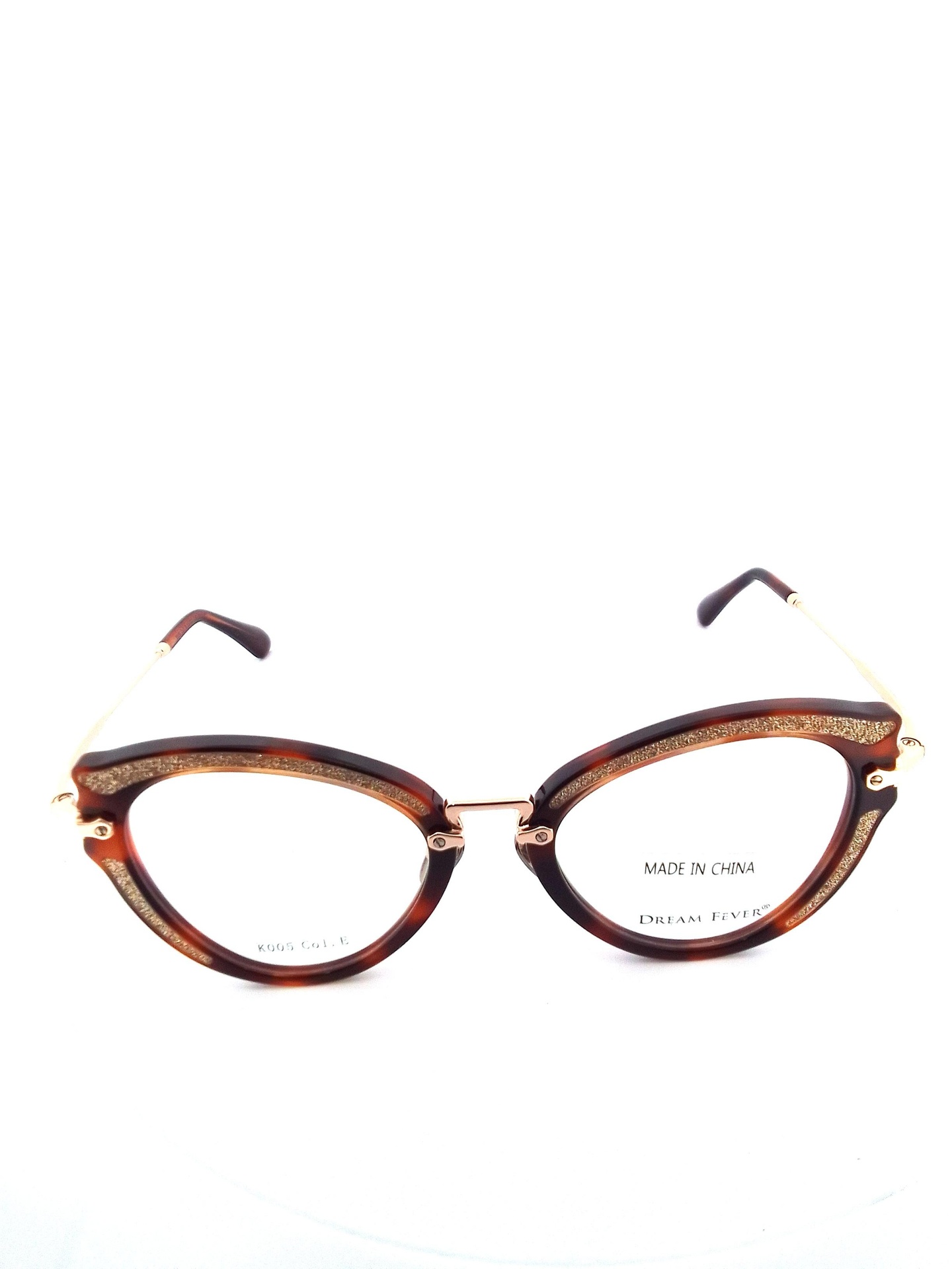 DREAM FEVER K005 52 21 140 COL D (copia)