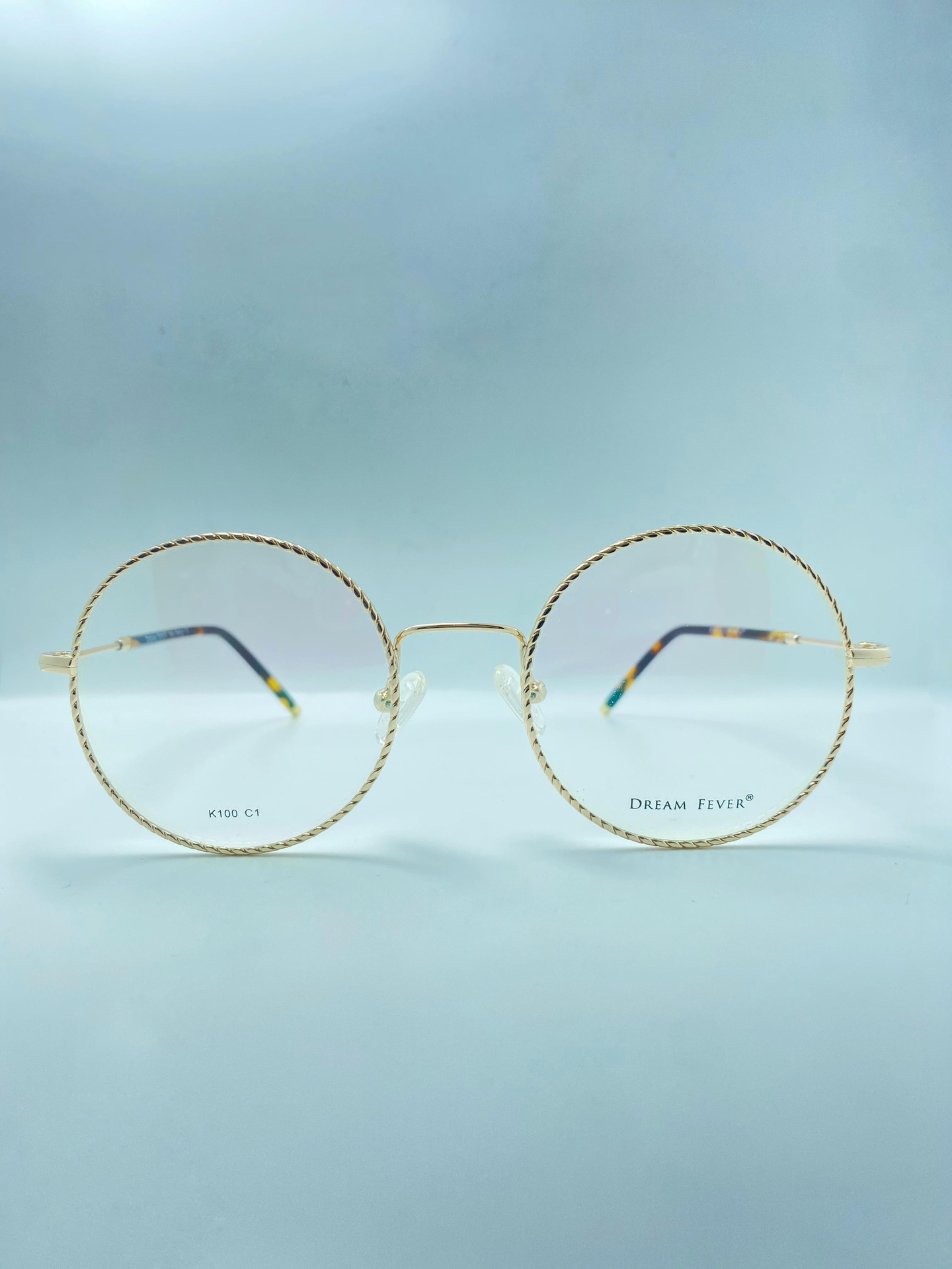 DREAM FEVER K100 52-19-140-C1