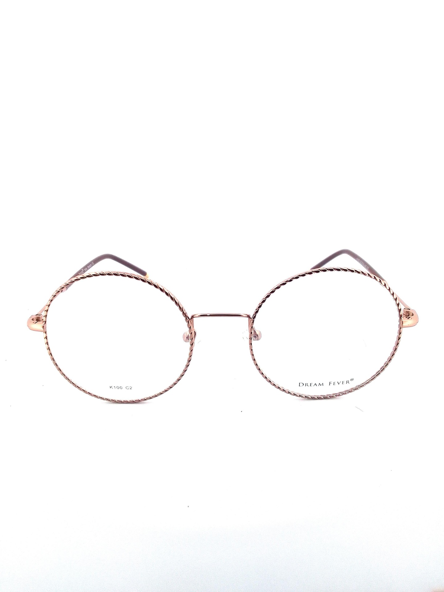 DREAM FEVER K100 52-19-140-C2