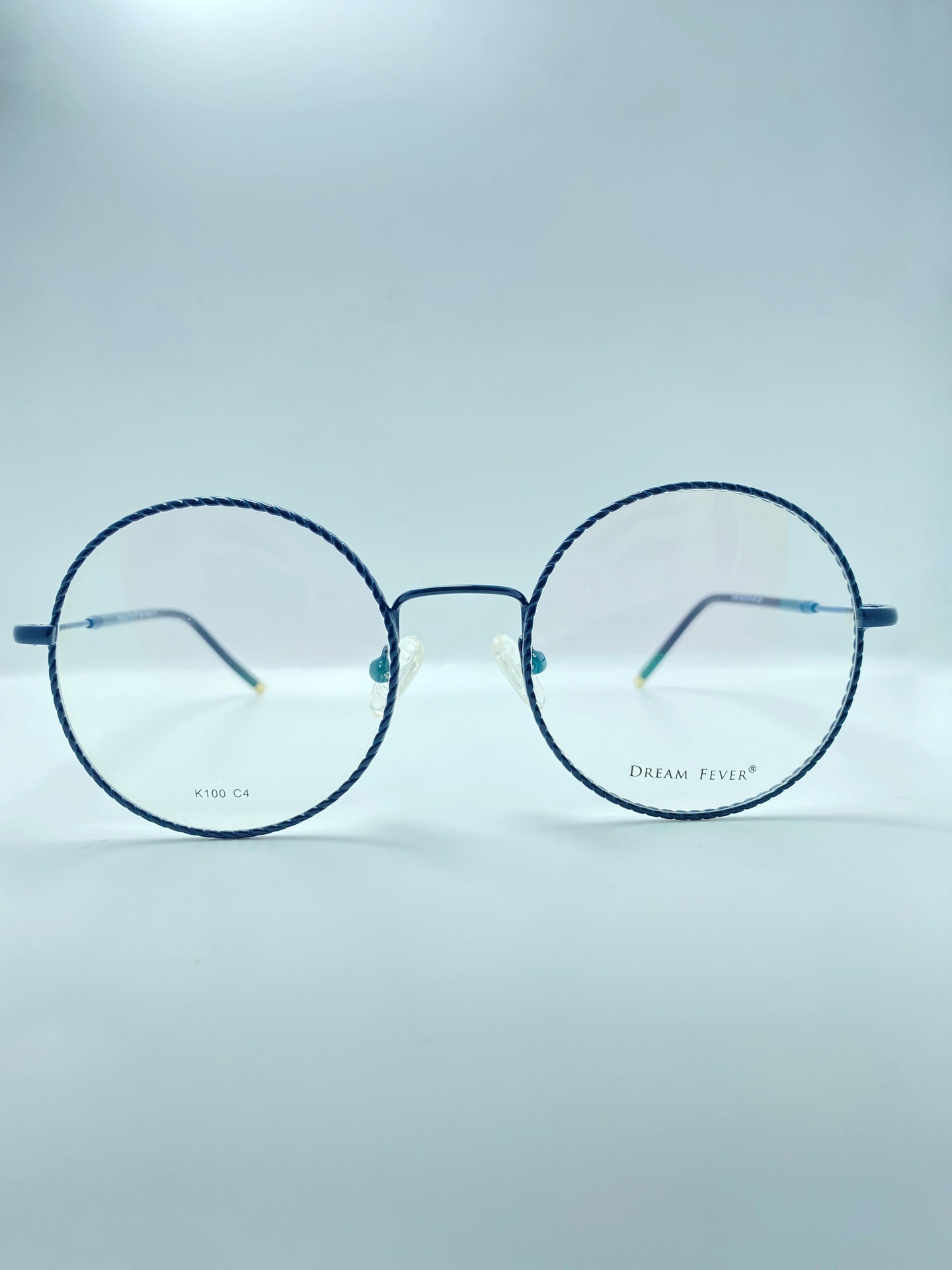 DREAM FEVER K100 52-19-140-C4