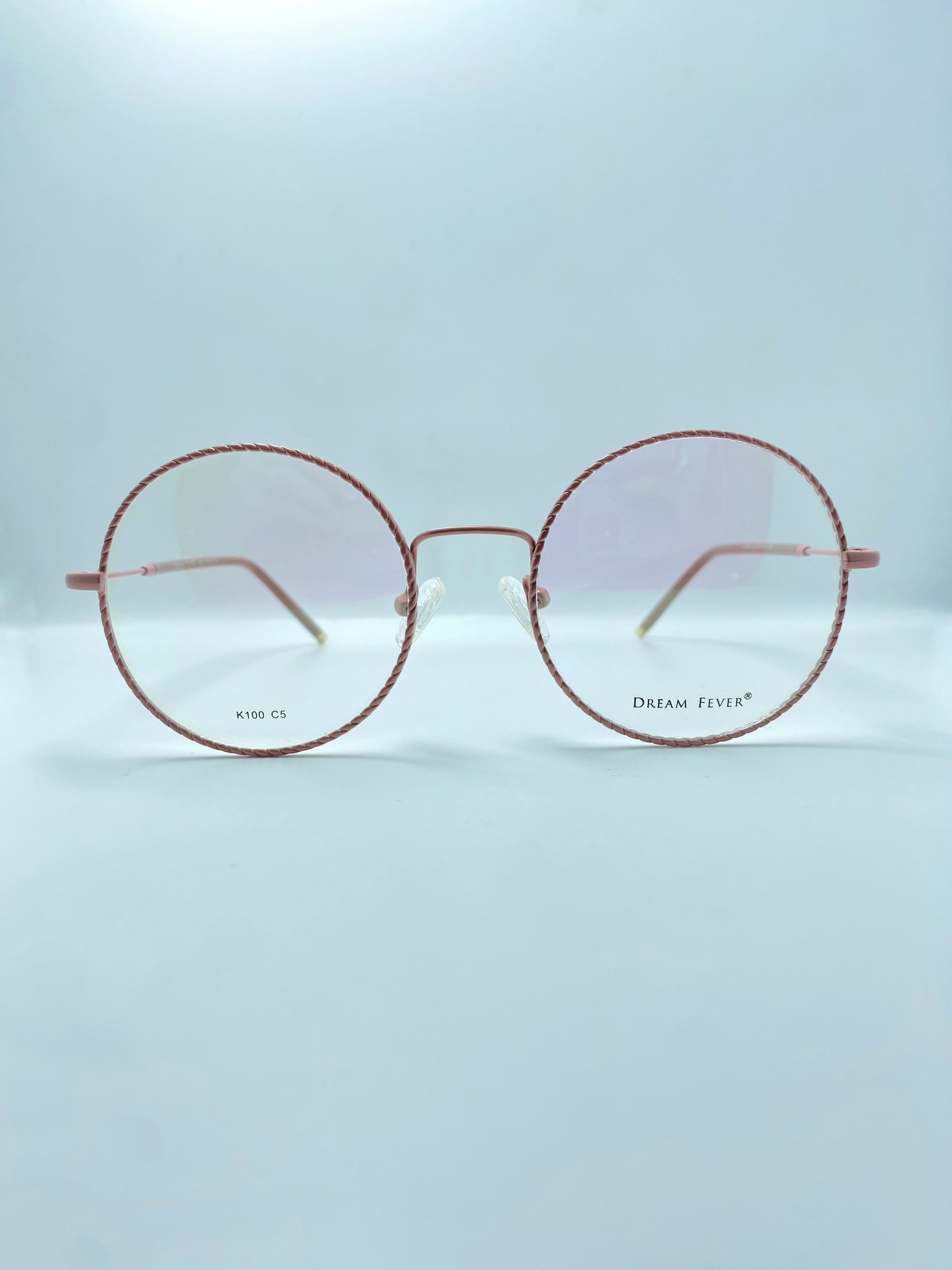 DREAM FEVER K100 52-19-140-C5