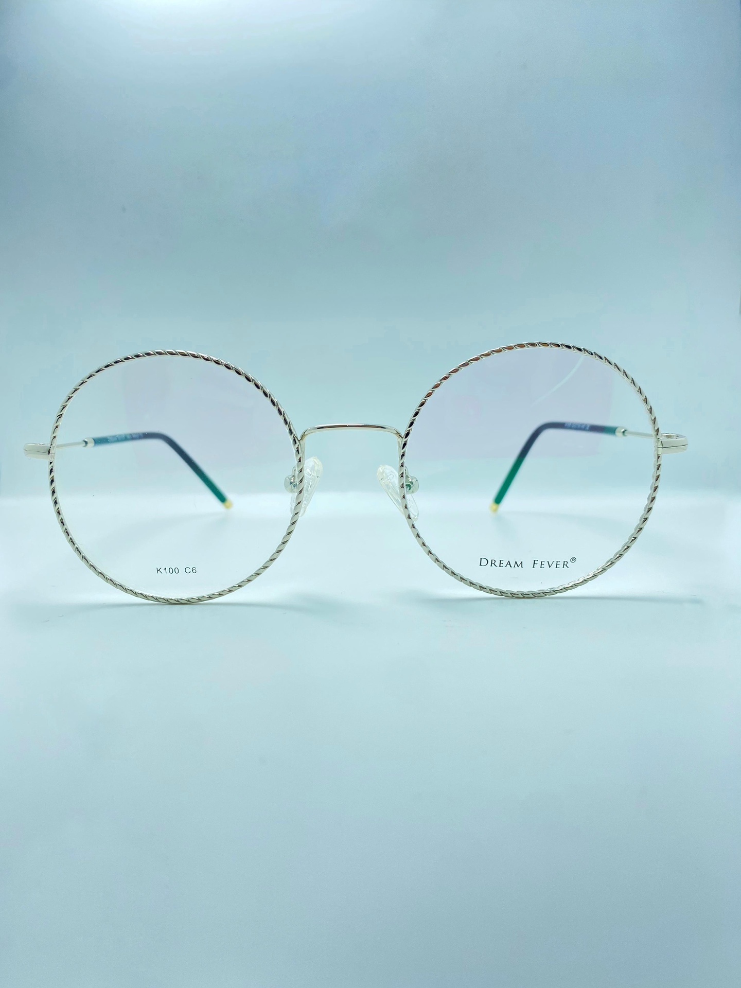 DREAM FEVER K100 52-19-140-C6