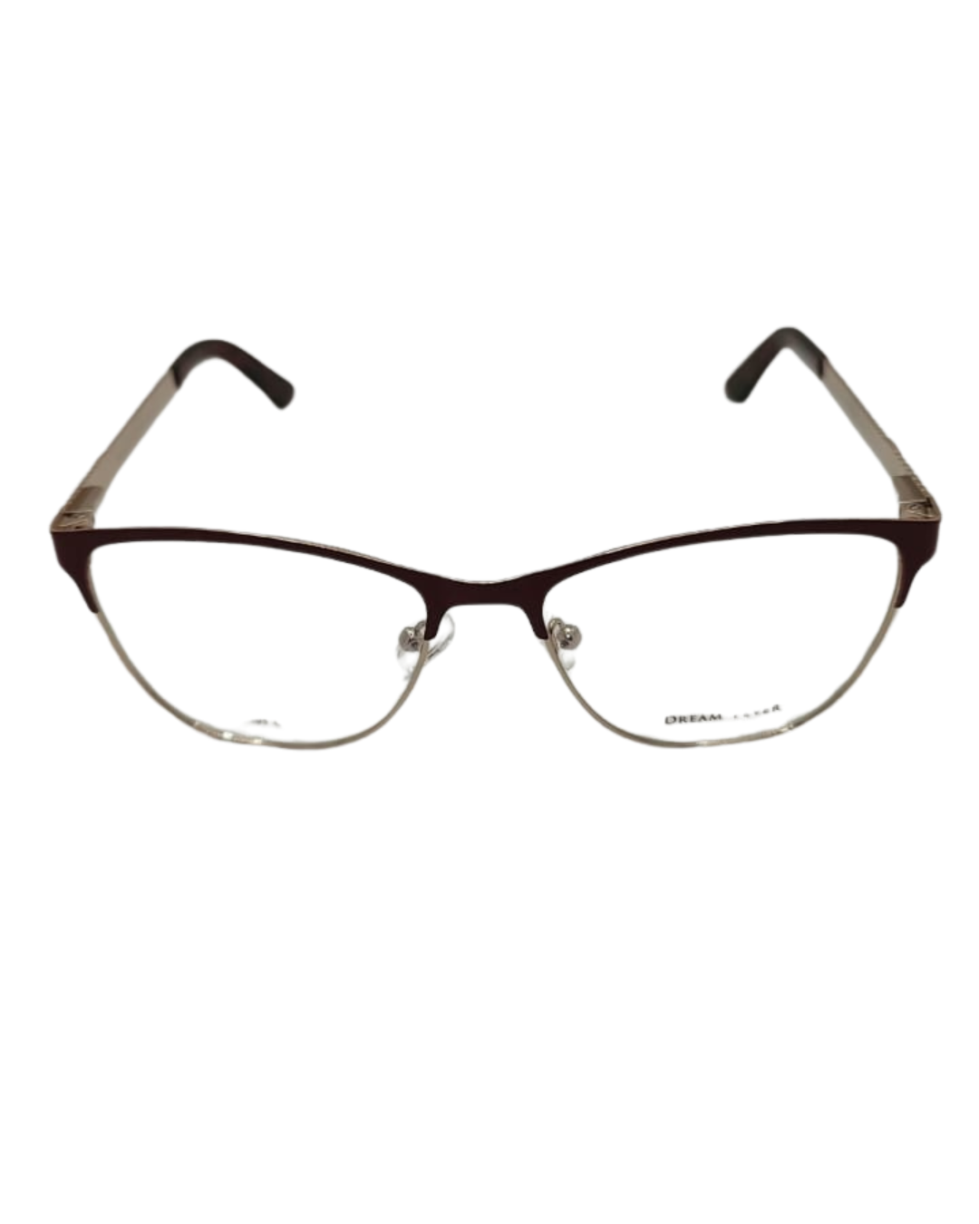 DREAM FEVER K101 54-16-140 C-3