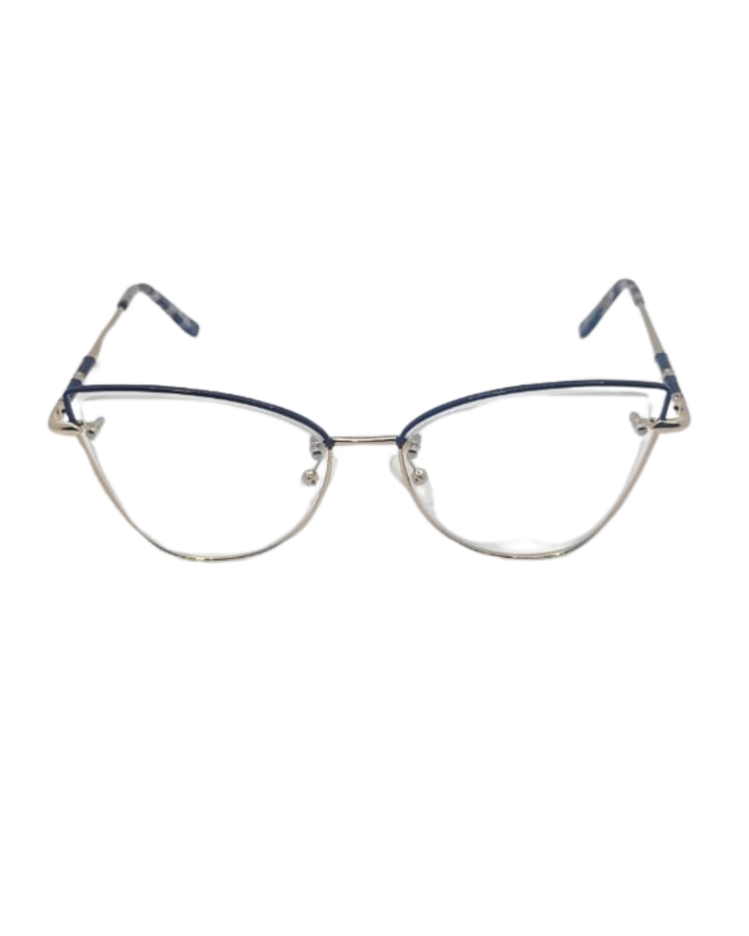 DREAM FEVER K102 53-16-140-C1