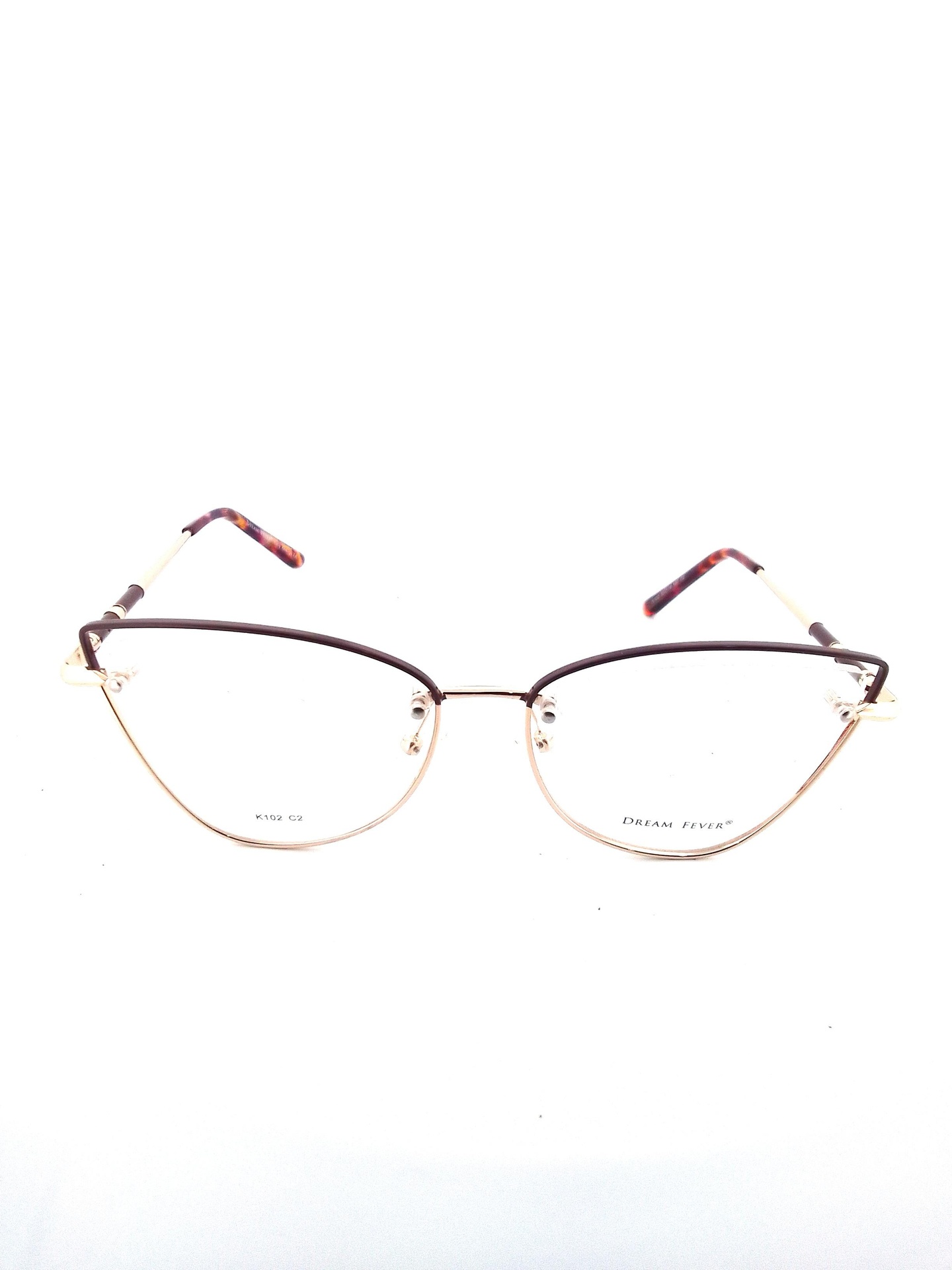 DREAM FEVER K102 53 16 140 C2