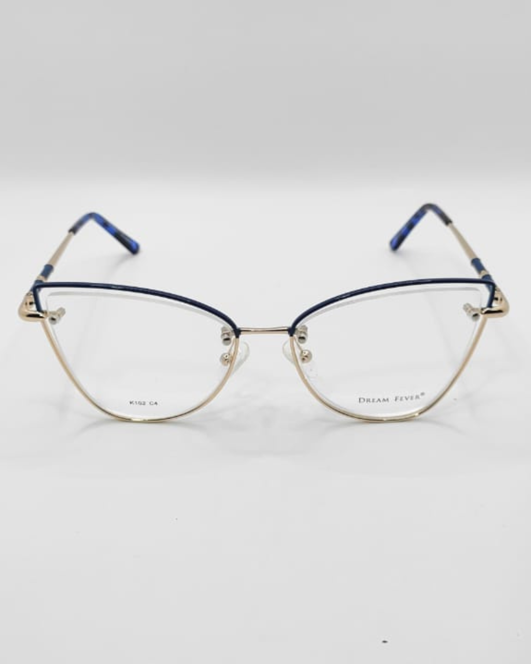 DREAM FEVER K102 53-16-140-C4