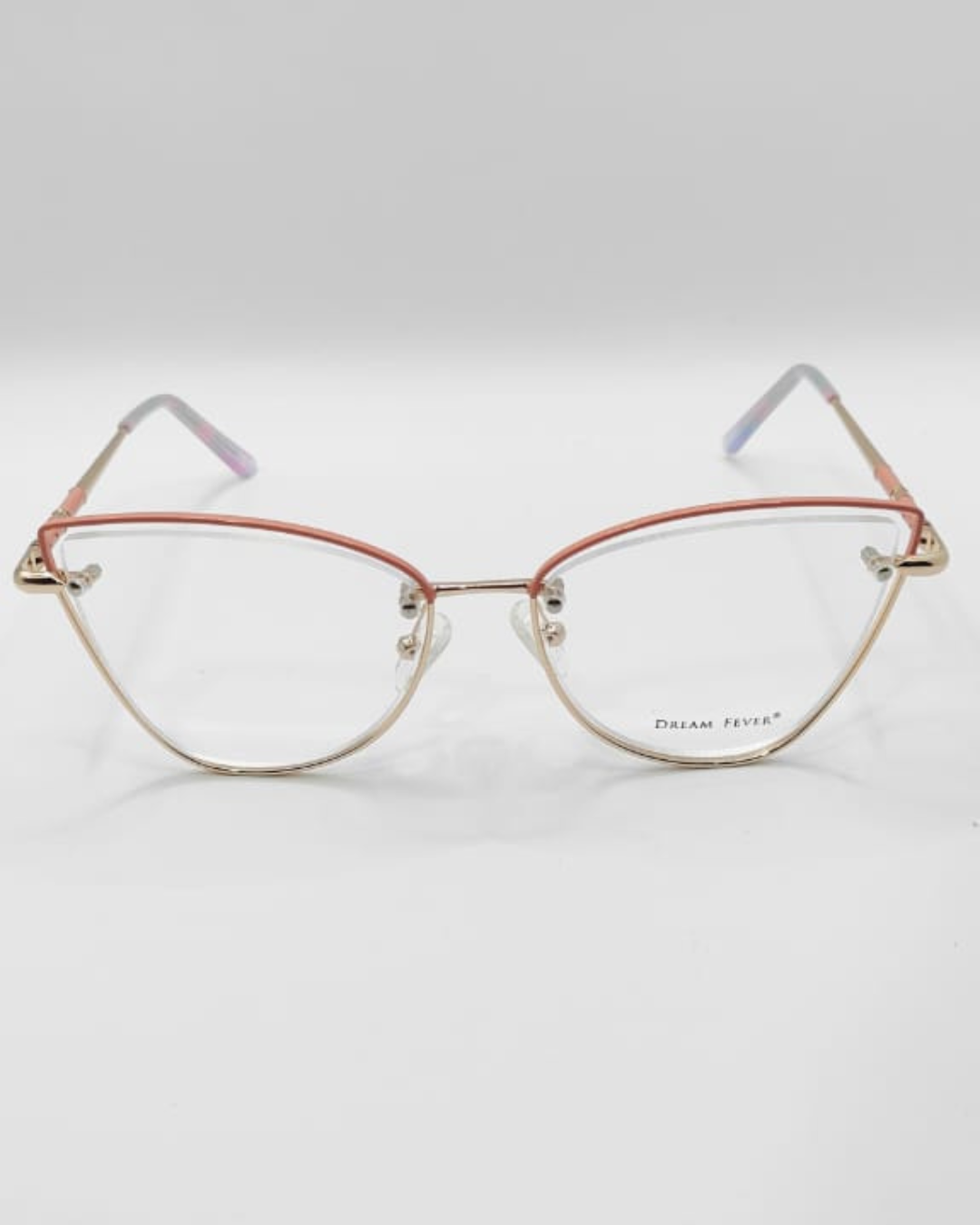 DREAM FEVER K102 53-16-140-C5