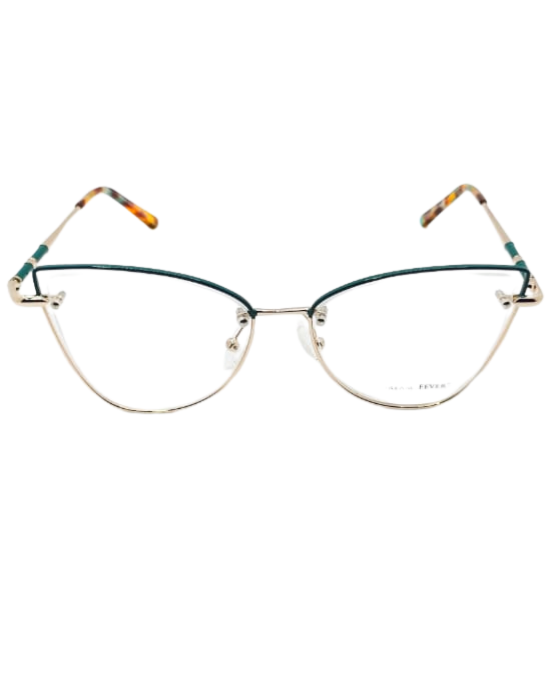 DREAM FEVER K102 53-16-140-C6