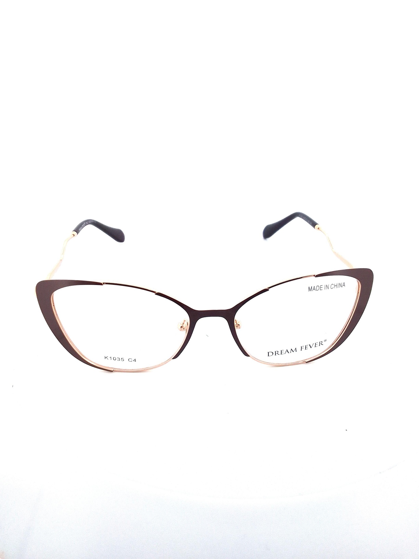 DREAM FEVER K1035 54-17-140 C4