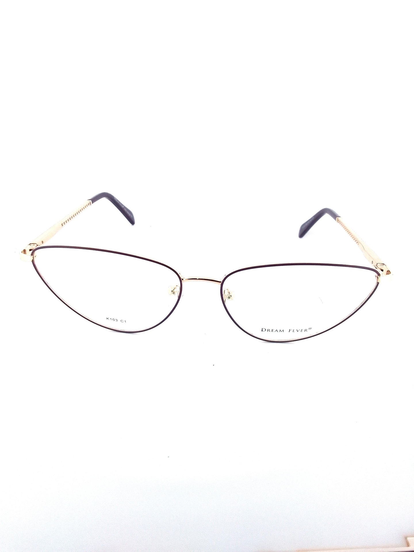 DREAM FEVER K103 59-15-140-C1