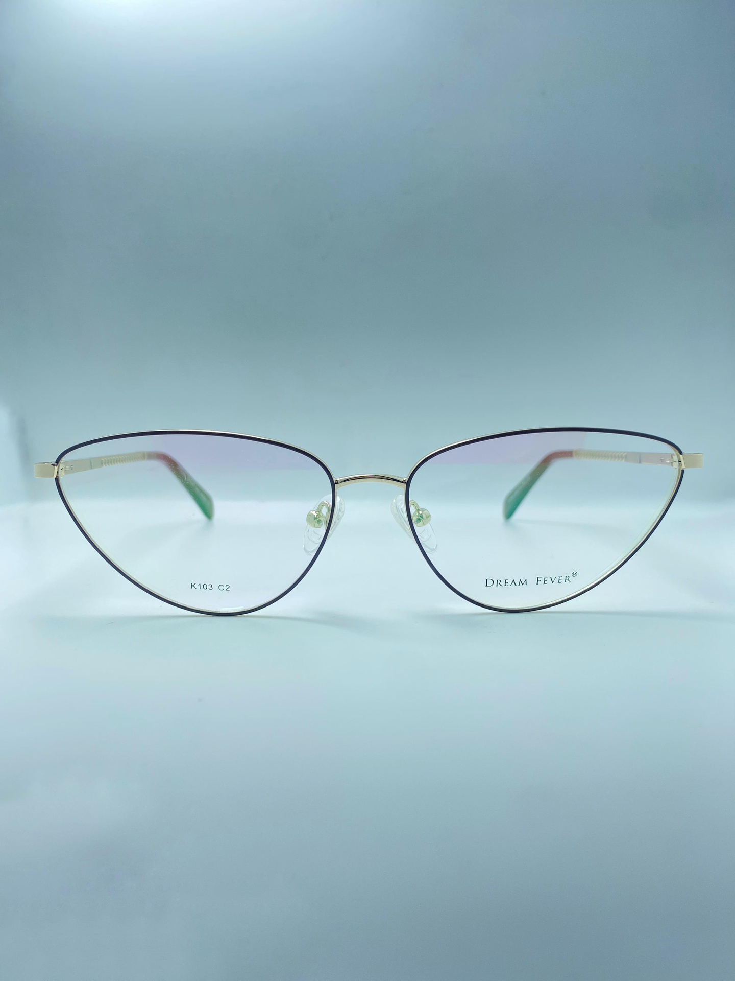 DREAM FEVER K103 59-15-140-C2