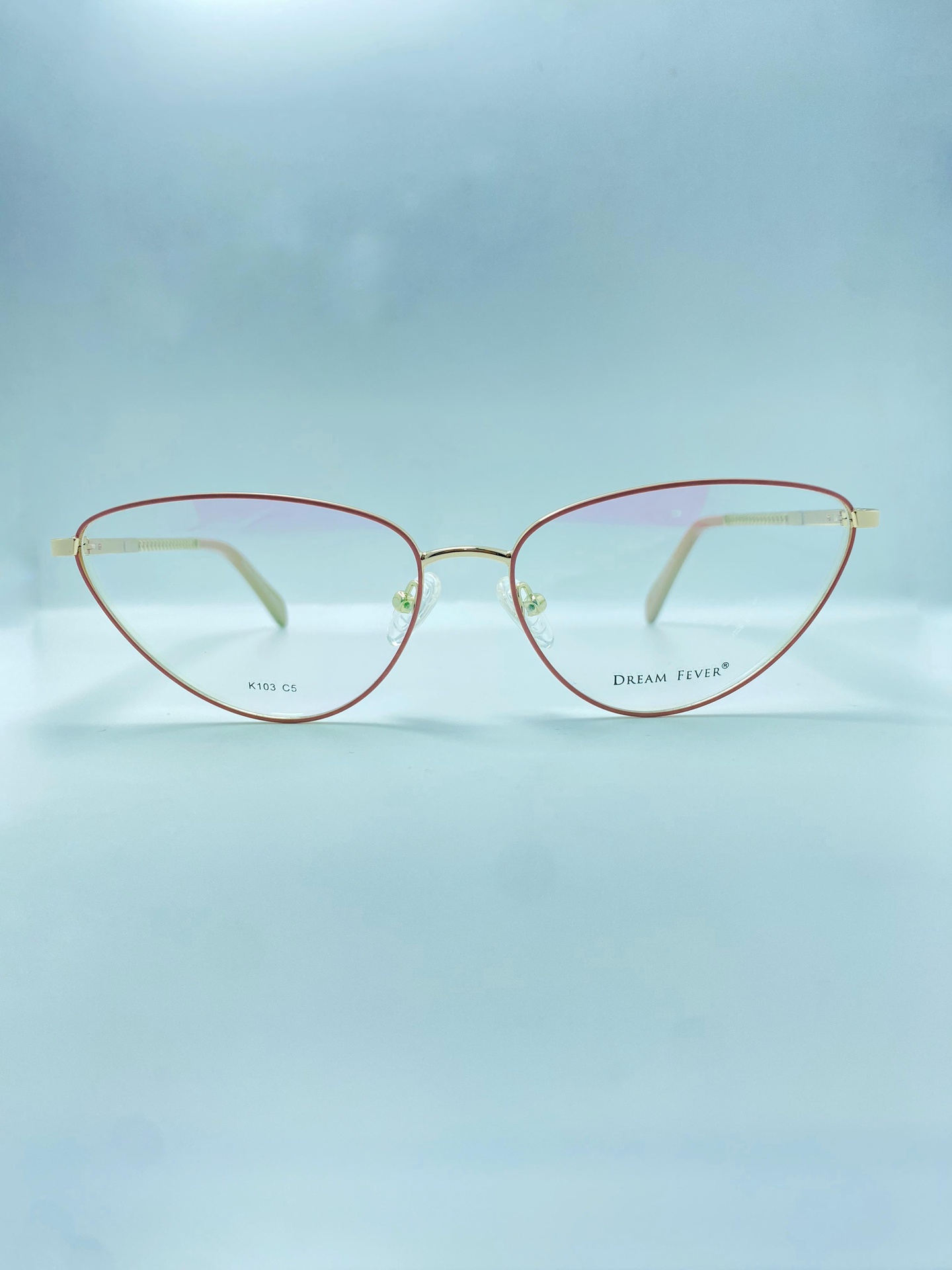 DREAM FEVER K103 59-15-140-C5