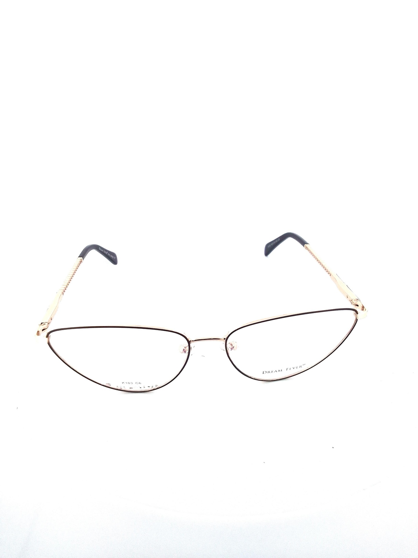 DREAM FEVER K103 59-15-140-C6