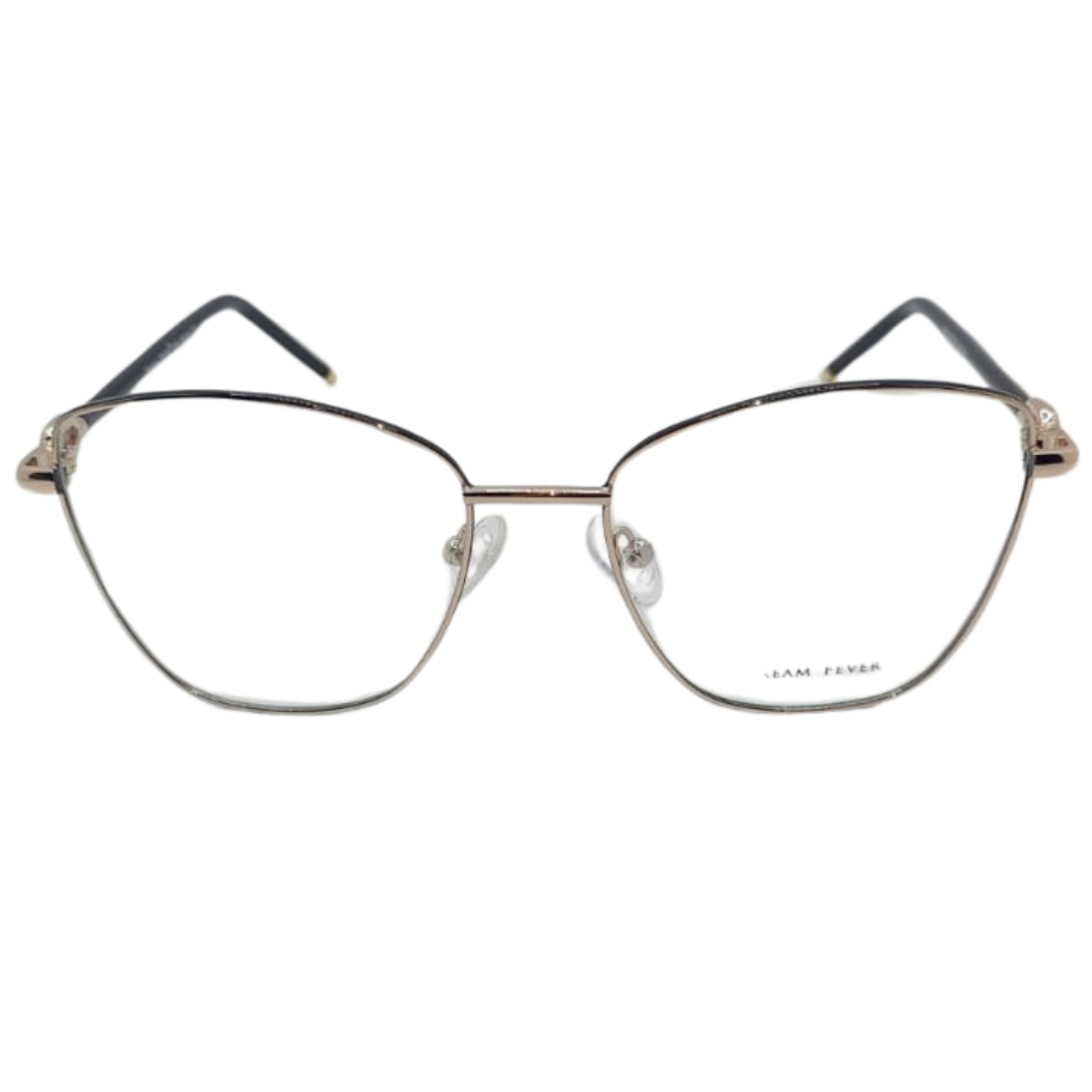 DREAM FEVER K105 55-17-140-C4