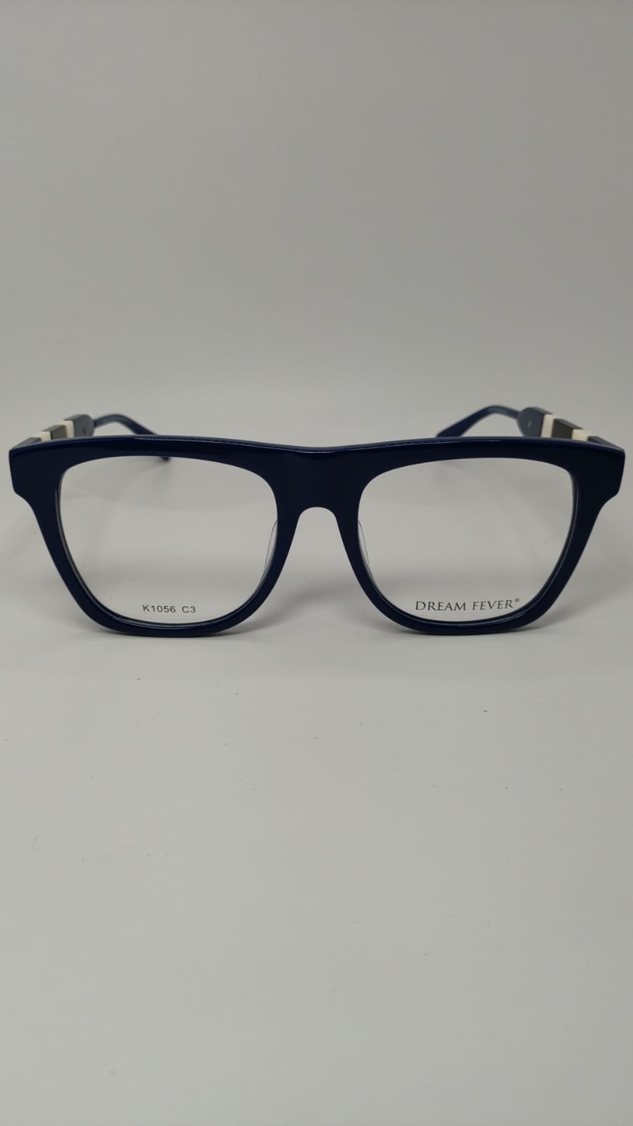 DREAM FEVER K1056 54-19-145-C3