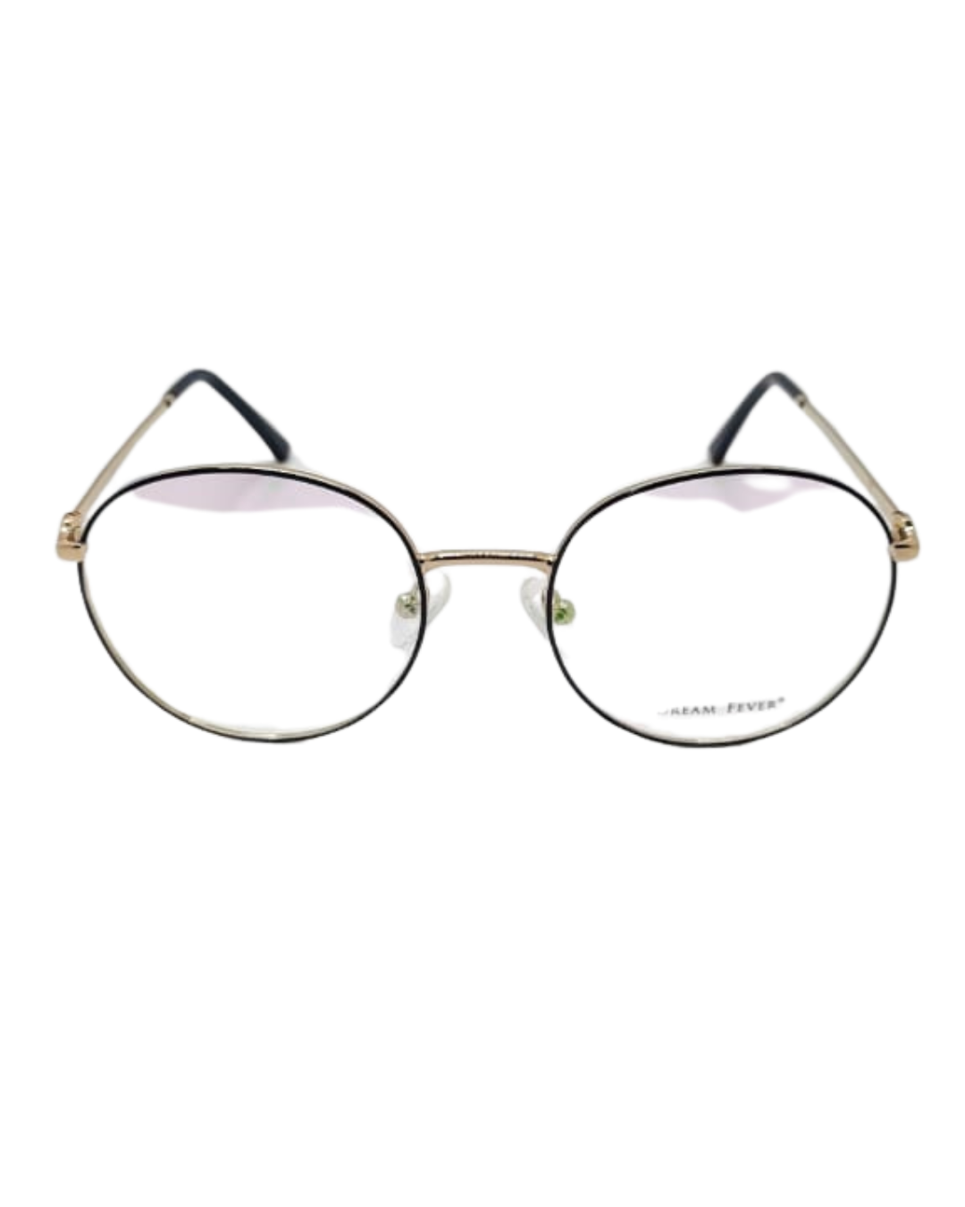 DREAM FEVER K106 51-18-140-C4