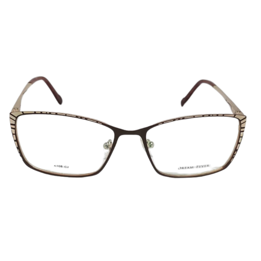 DREAM FEVER K108 54-16-138-C2