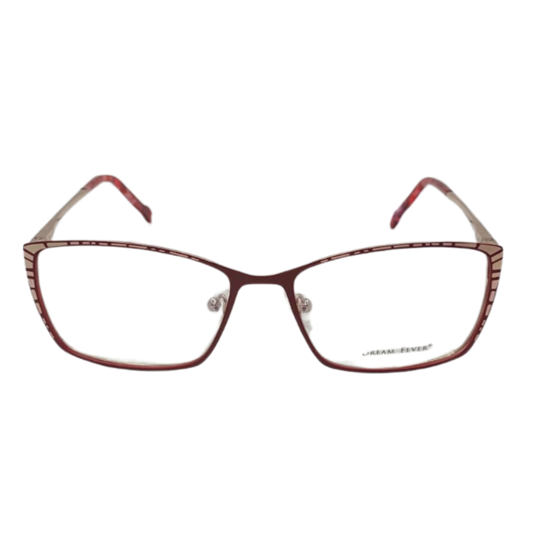 DREAM FEVER K108 54-16-138-C3