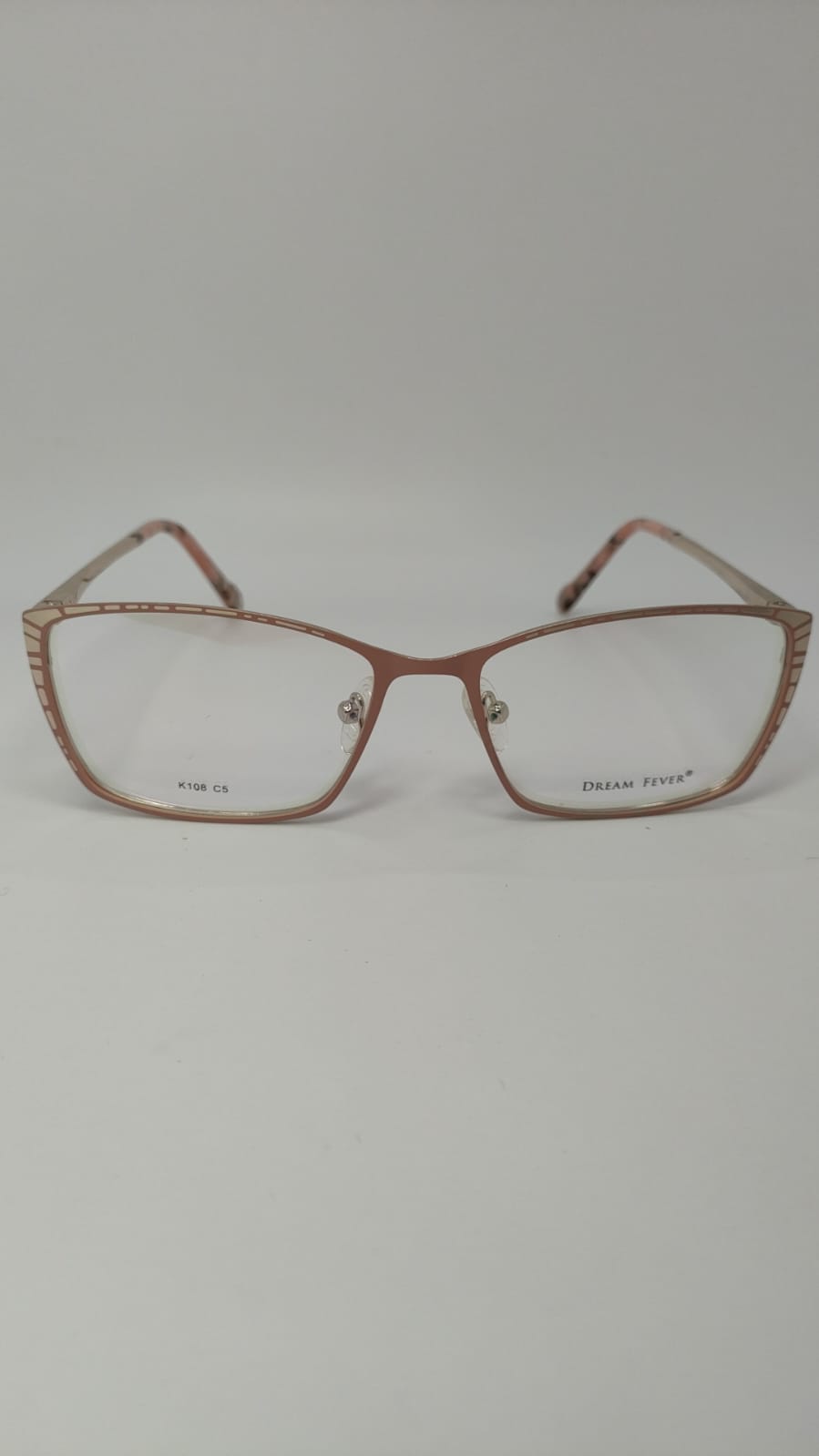 DREAM FEVER K108 54-16-138-C5