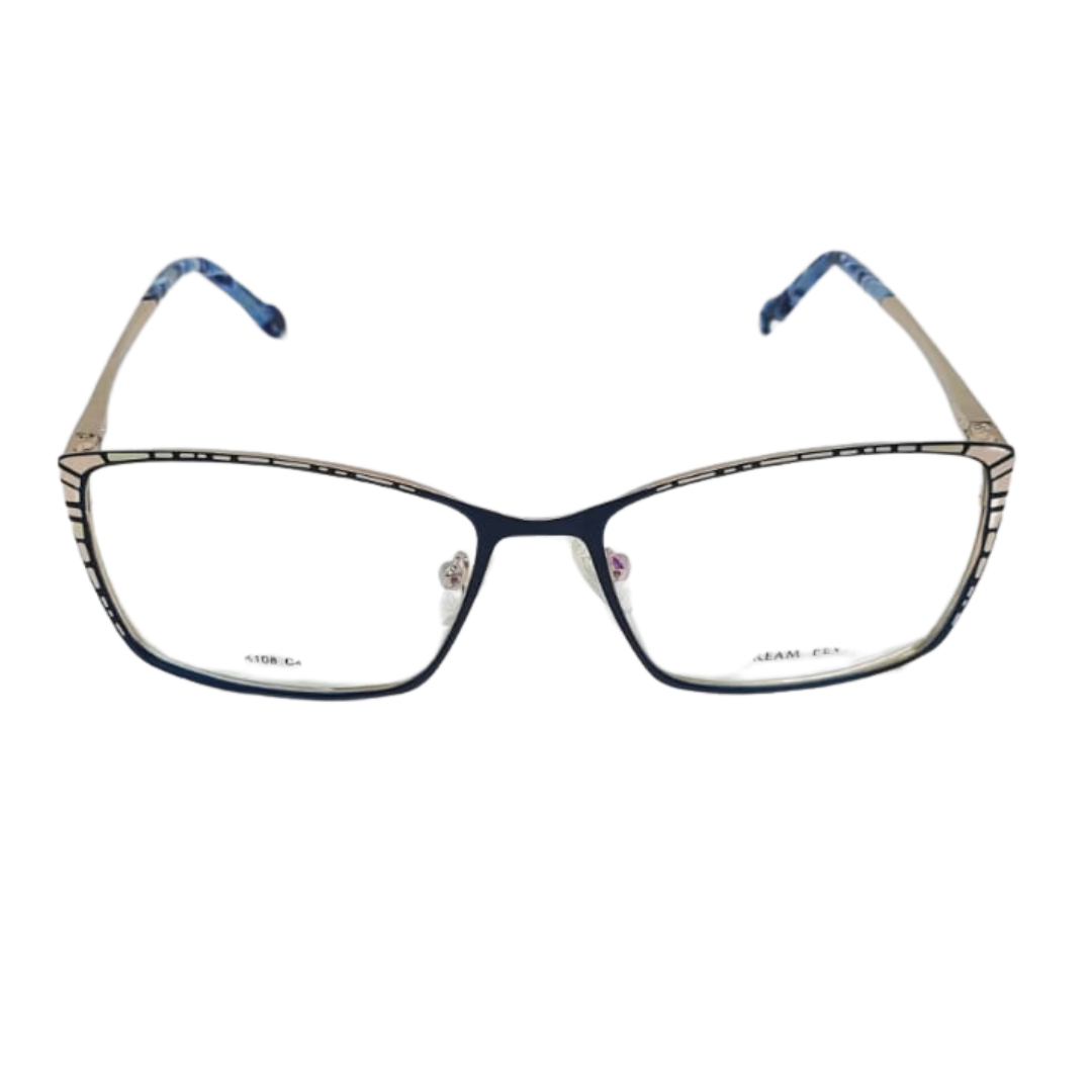 DREAM FEVER K108 54-16-138-C5 (copia)