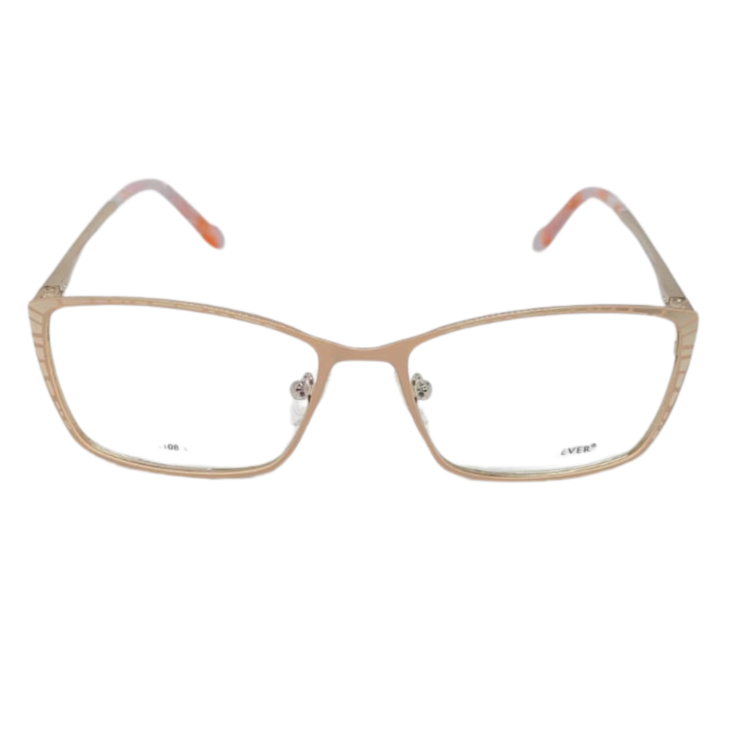 DREAM FEVER K108 54-16-138-C5 (copia)