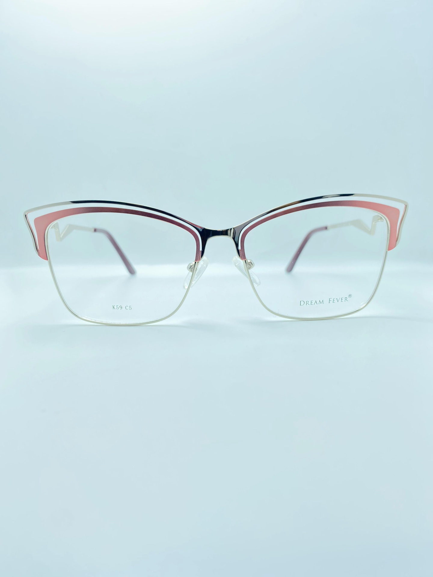 DREAM FEVER K59 54-17-140 C-5