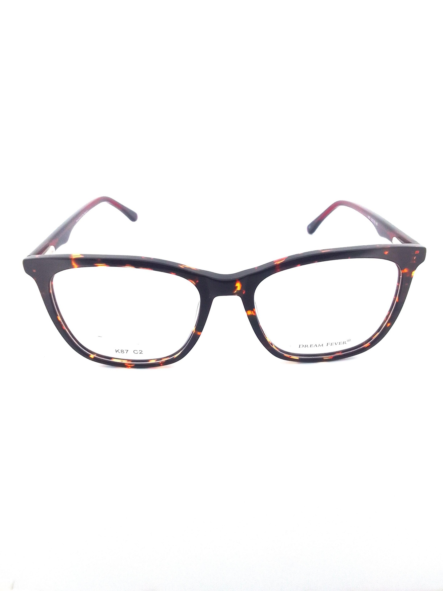 DREAM FEVER K87 54-18-145 C2