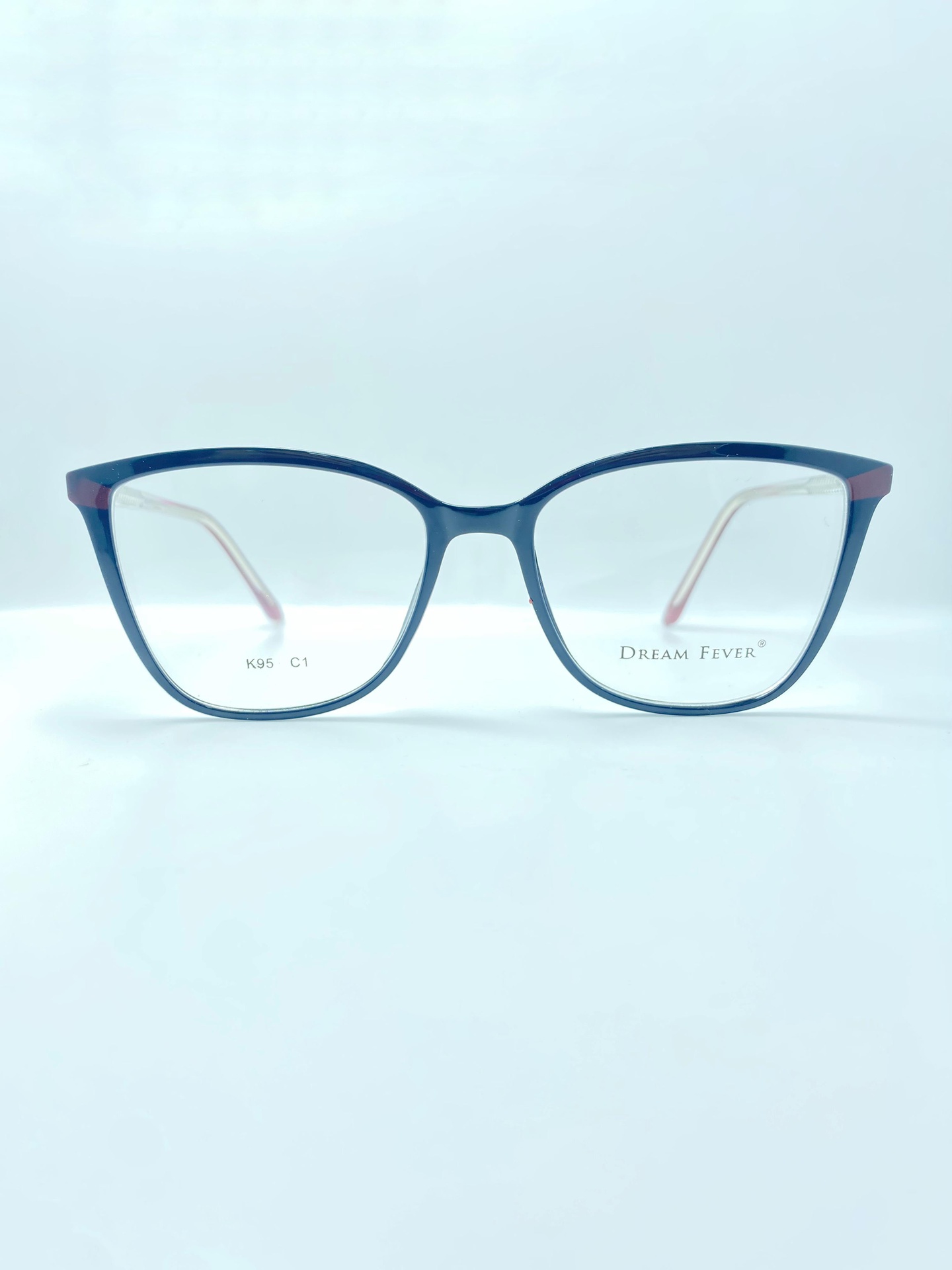 DREAM FEVER K95 53-18-140-C1