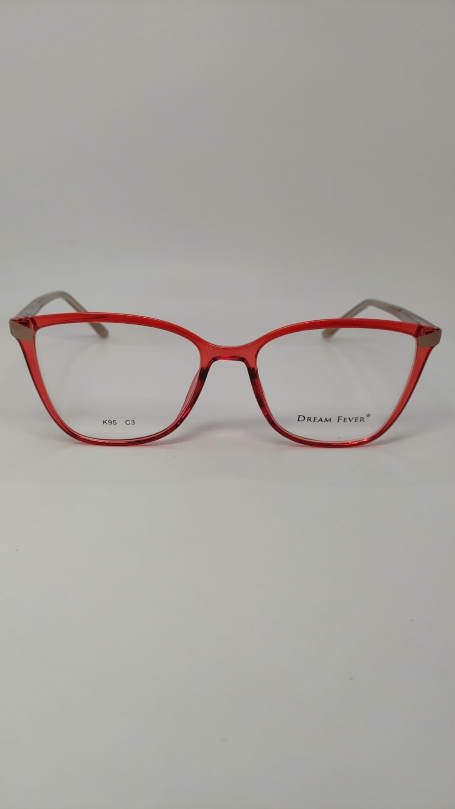 DREAM FEVER K95 53-18-140-C3