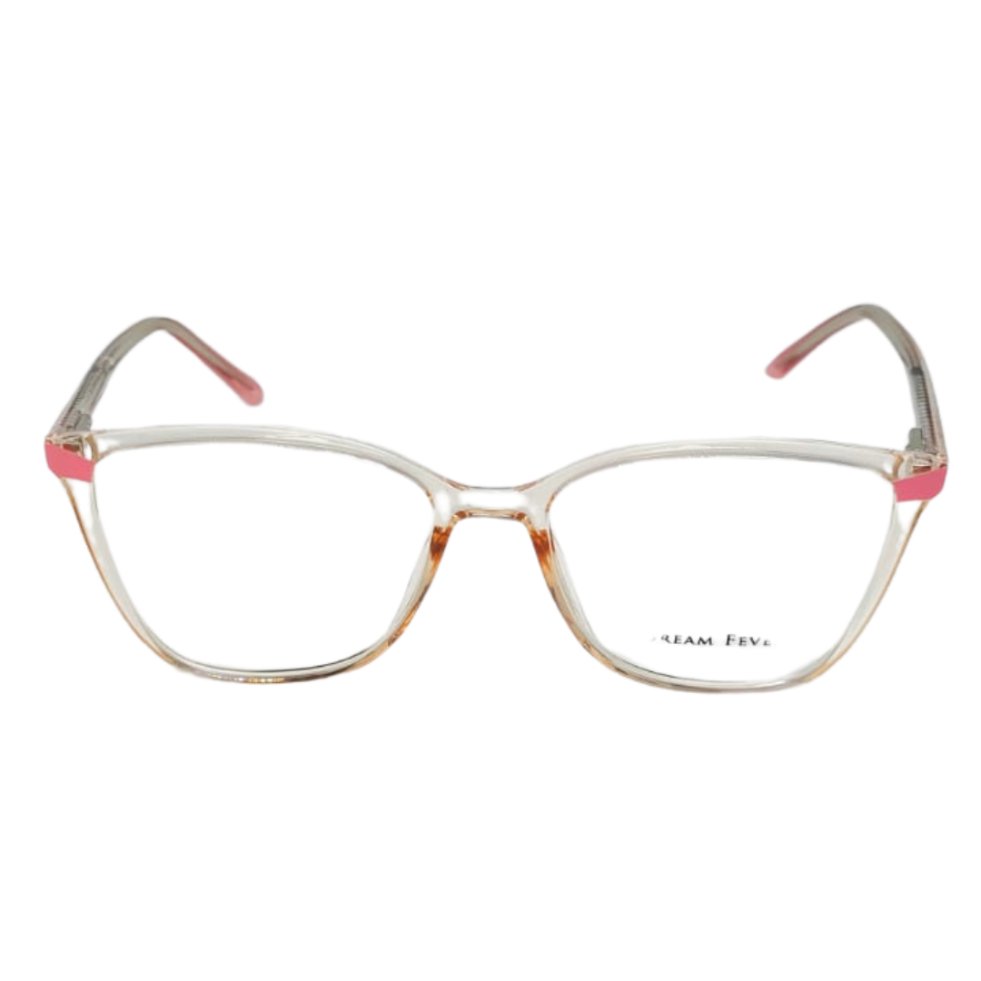 DREAM FEVER K95 53-18-140-C5