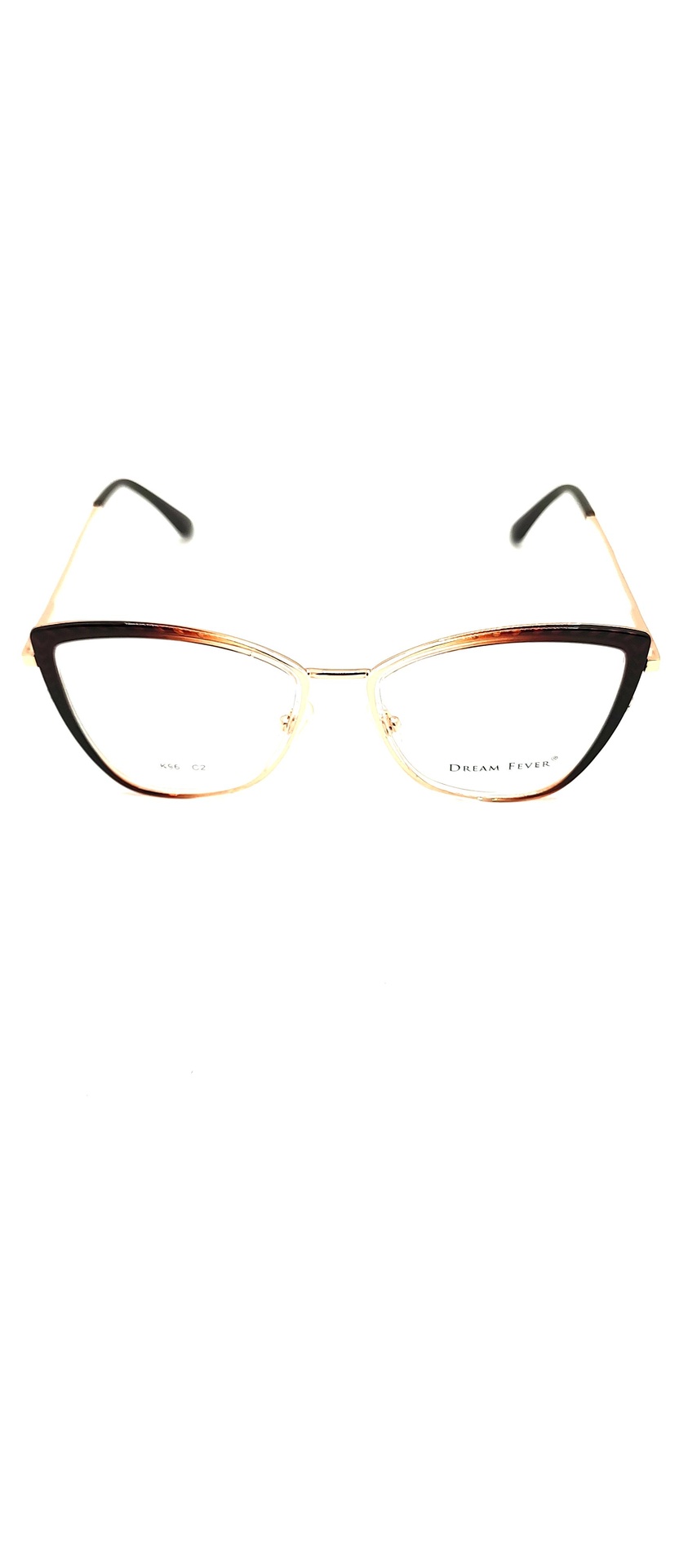 DREAM FEVER K96 53-18-138-C2