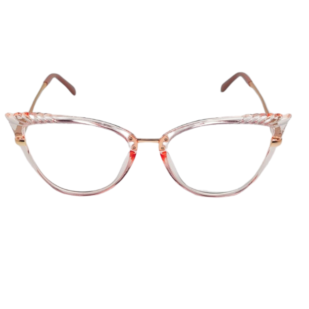 DREAM FEVER K98 52-18-137-C4