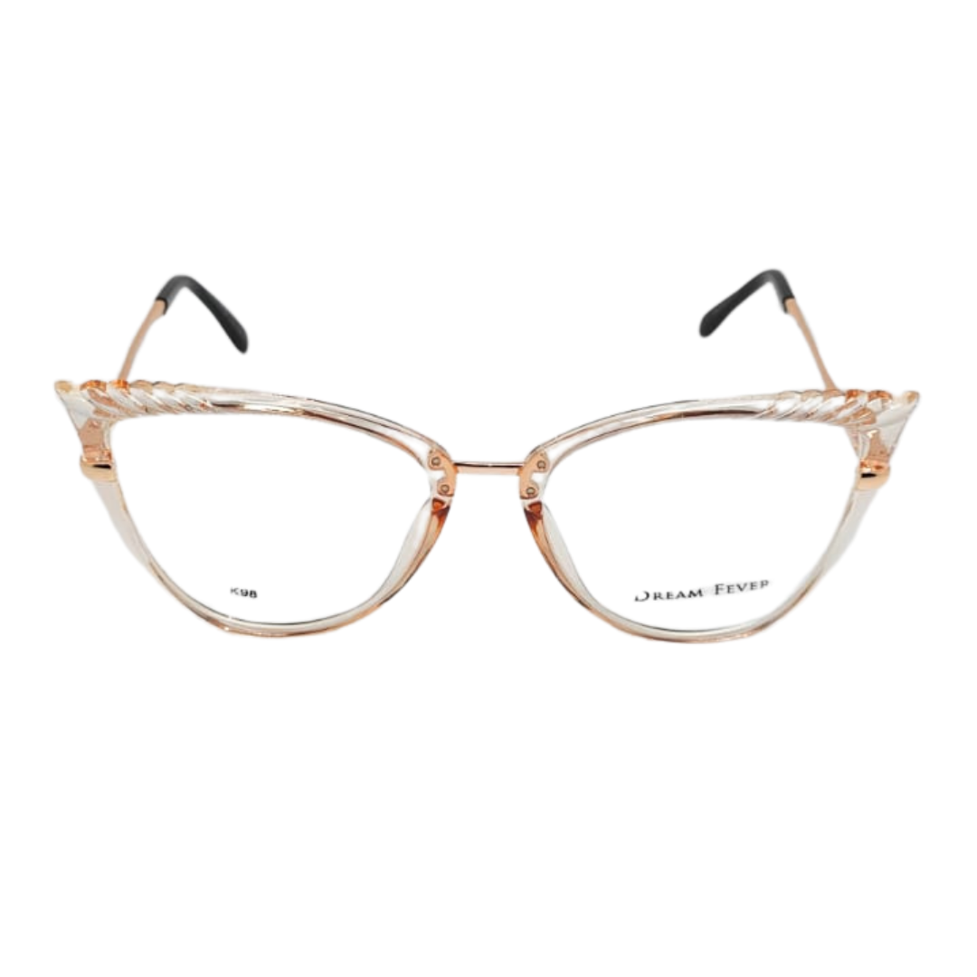 DREAM FEVER K98 52-18-137-C6