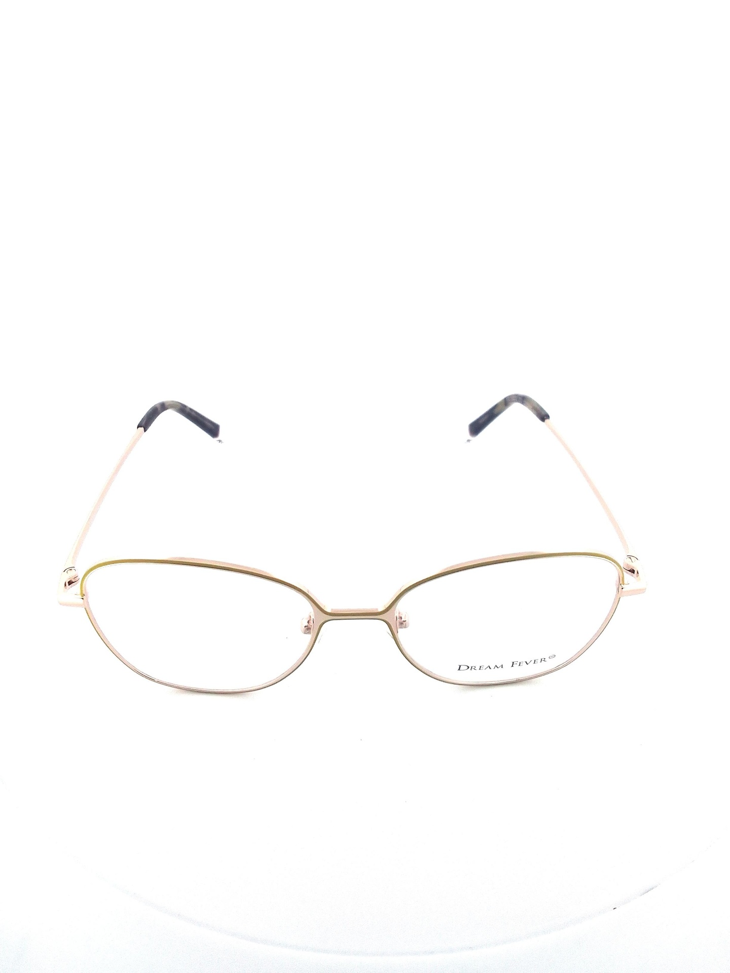 DREAM FEVER MLH002 52-17-140 C3