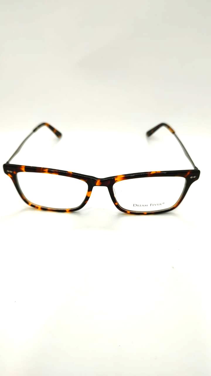 DREAM FEVER QY2376 55-17-140