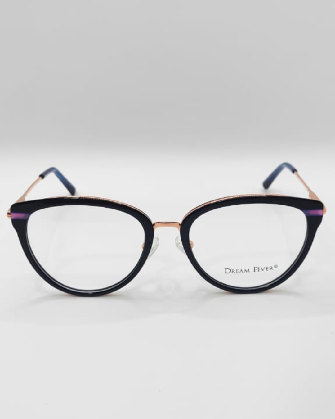 DREAM FEVER YL2025 53-18-140-C2