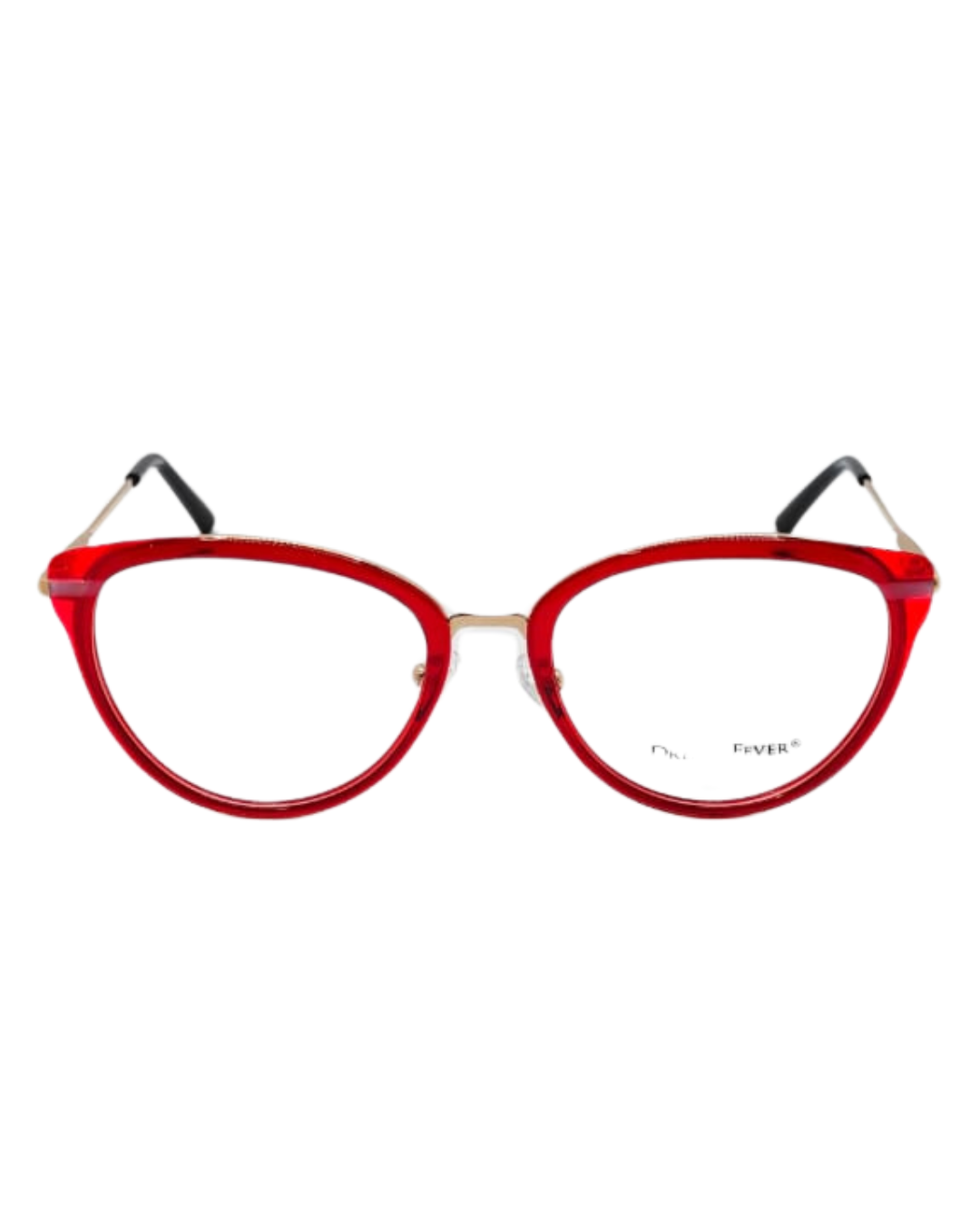 DREAM FEVER YL2025 53-18-140-C4