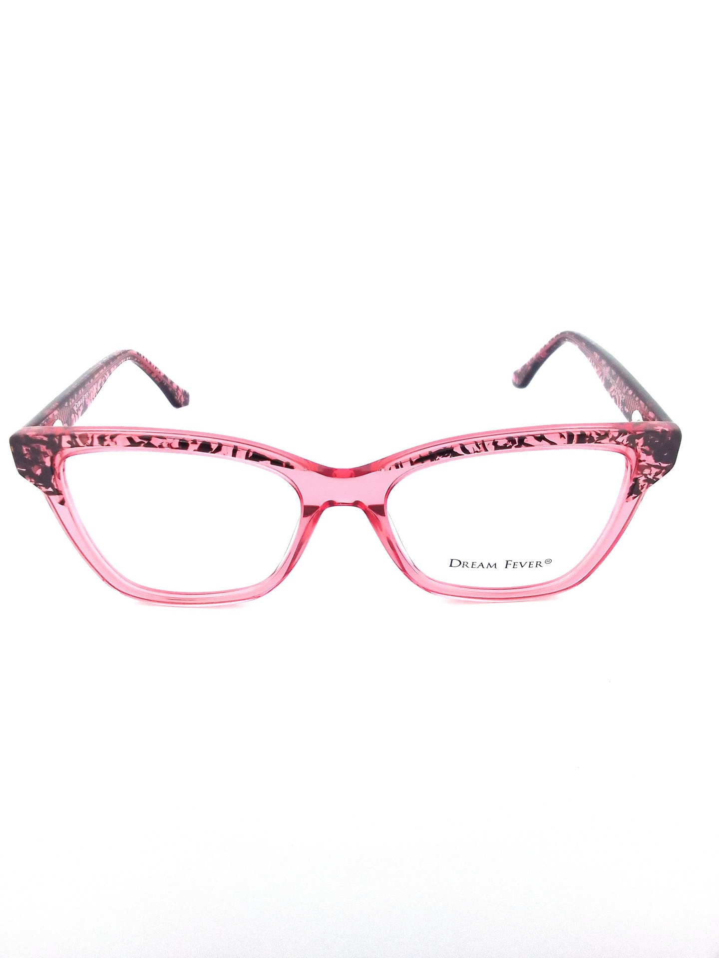 DREAM FEVER YL3103 54-18-145-C2