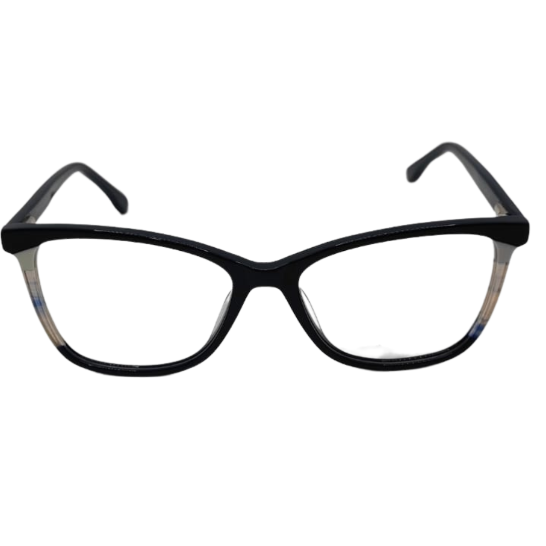 DREAM FEVER YL3109 53-15-145-C3