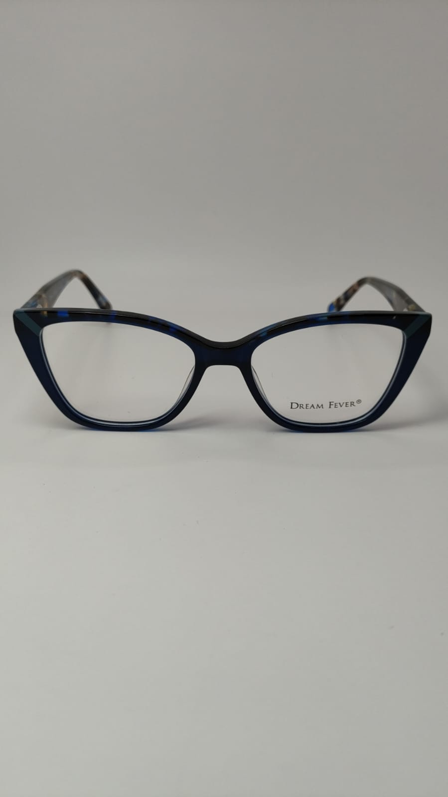 DREAM FEVER YL3114 50-17-145-C4
