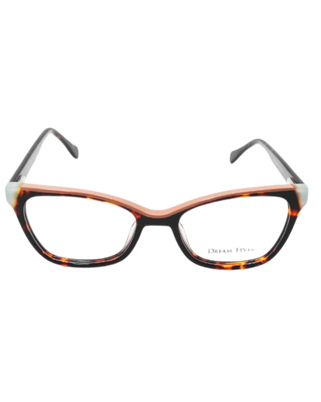 DREAM FEVER YL3124 51-18-145-C4