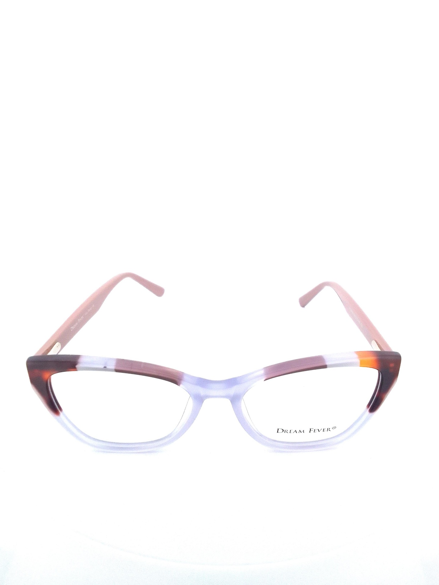 DREAM FEVER YL3125 54-18-145-C3