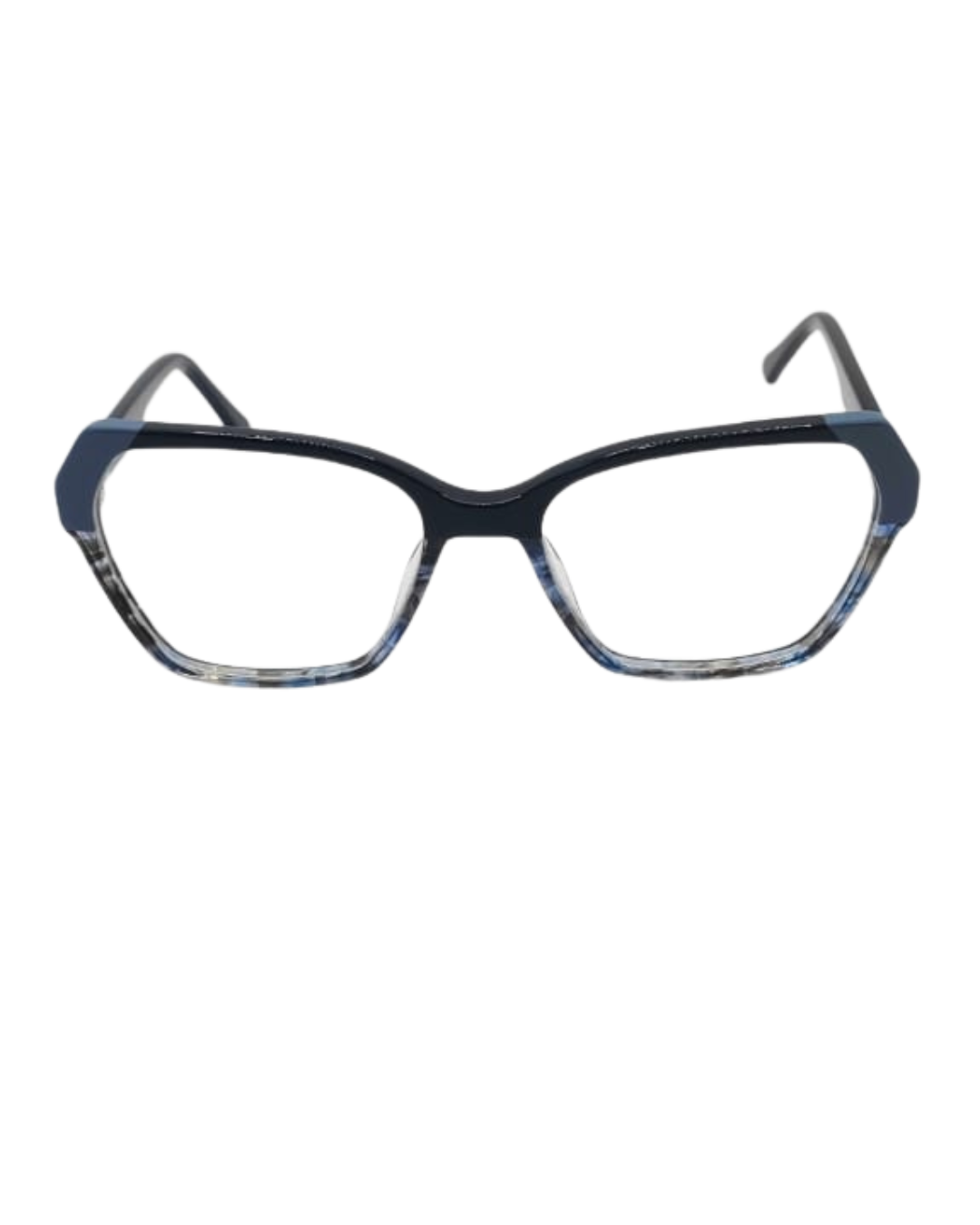 DREAM FEVER YL3129 53-17-145-C1