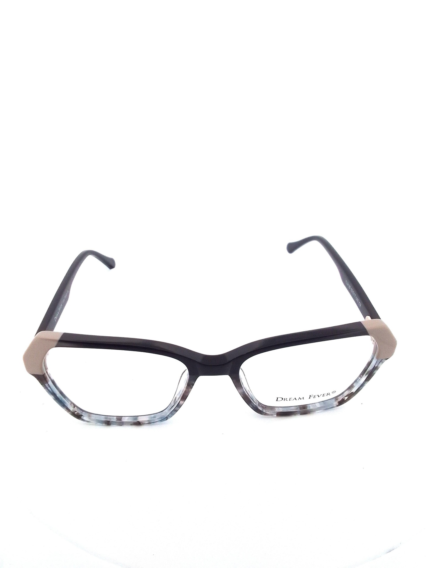 DREAM FEVER YL3129 53-17-145-C2